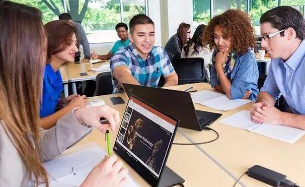 工業(yè)設(shè)計的多元化發(fā)展的機會與公司的巨大挑戰(zhàn)