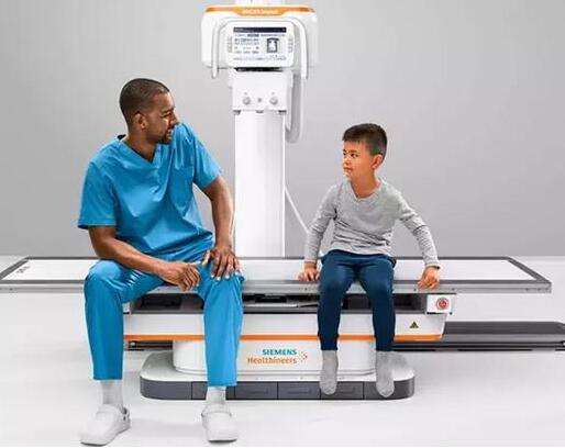 工業(yè)設(shè)計的多元化發(fā)展的機會與公司的巨大挑戰(zhàn)