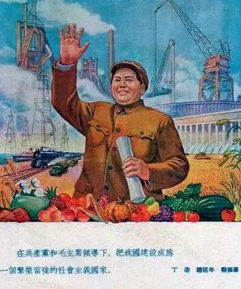 新中國成立70周年回看汽車的工業(yè)設計史