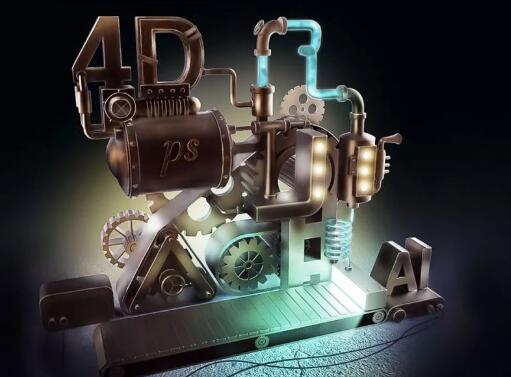 電子商務(wù)在工業(yè)設(shè)計(jì)行業(yè)發(fā)展中的優(yōu)勢