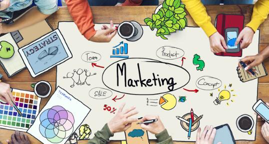 電子商務(wù)在工業(yè)設(shè)計(jì)行業(yè)發(fā)展中的優(yōu)勢