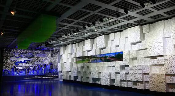 電子商務(wù)在工業(yè)設(shè)計(jì)行業(yè)發(fā)展中的優(yōu)勢