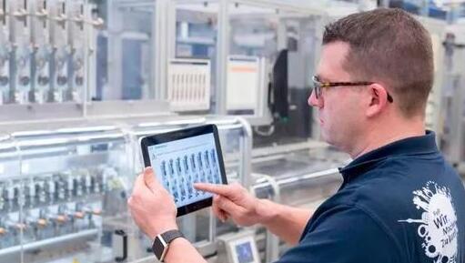 為什么都選擇深圳工業(yè)設(shè)計(jì)公司?殺手锏是工業(yè)軟件