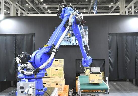 為什么都選擇深圳工業(yè)設(shè)計(jì)公司?殺手锏是工業(yè)軟件