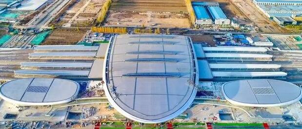 深圳產(chǎn)品可以在山東設(shè)計(jì)了 臨工獲國家級(jí)工業(yè)設(shè)計(jì)中心認(rèn)定