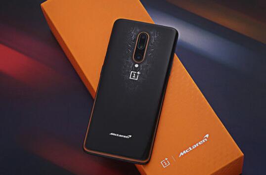 你離不開的工業(yè)設(shè)計(jì) 高配手機(jī)代表也要高顏值