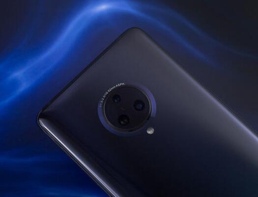 你離不開的工業(yè)設(shè)計(jì) 高配手機(jī)代表也要高顏值