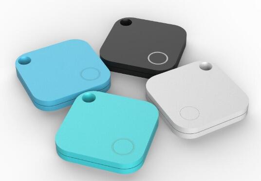 制造業(yè)大國中國的工業(yè)設(shè)計現(xiàn)狀