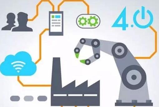 中國(guó)制造向中國(guó)創(chuàng)造轉(zhuǎn)變需要提升工業(yè)設(shè)計(jì)公司能力