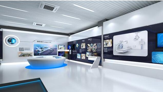 工業(yè)設(shè)計在國民經(jīng)濟社會發(fā)展中的作用受到高度重視