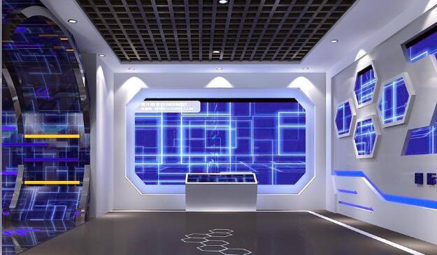 工業(yè)設(shè)計在國民經(jīng)濟社會發(fā)展中的作用受到高度重視