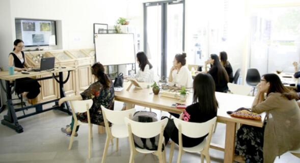 工業(yè)設(shè)計排名前列的美國院校RISD、Pratt、ACCD