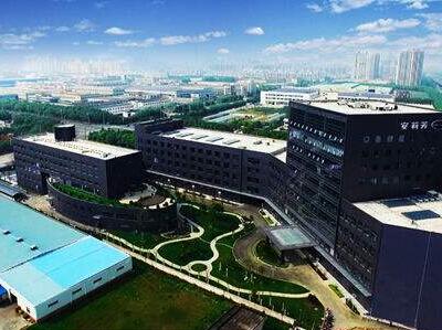 工業(yè)設(shè)計(jì)哪家強(qiáng)？助推“常州制造”高質(zhì)量發(fā)展