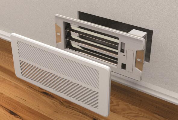 工業(yè)設(shè)計(jì)、產(chǎn)品設(shè)計(jì)、機(jī)械設(shè)計(jì)專業(yè)哪個(gè)好？