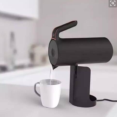 工業(yè)設(shè)計(jì)、產(chǎn)品設(shè)計(jì)、機(jī)械設(shè)計(jì)專業(yè)哪個(gè)好？