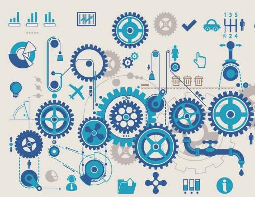 工業(yè)設(shè)計(jì)、產(chǎn)品設(shè)計(jì)、機(jī)械設(shè)計(jì)專業(yè)哪個(gè)好？