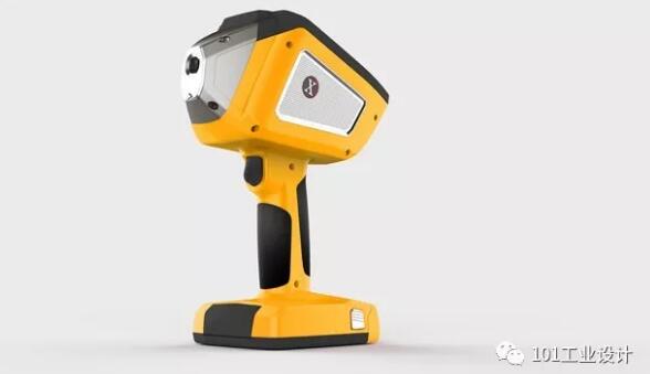 酒店接待系統(tǒng)設(shè)計(jì)