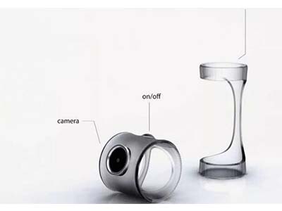 漳州出臺最工業(yè)設(shè)計公司發(fā)放補助措施年最高20萬