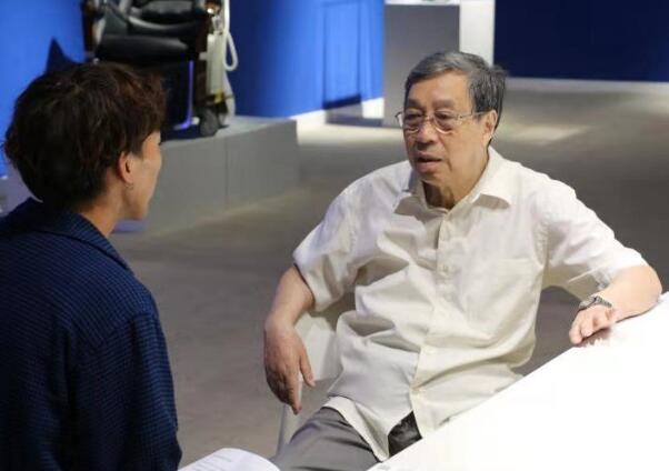 工業(yè)設(shè)計(jì)