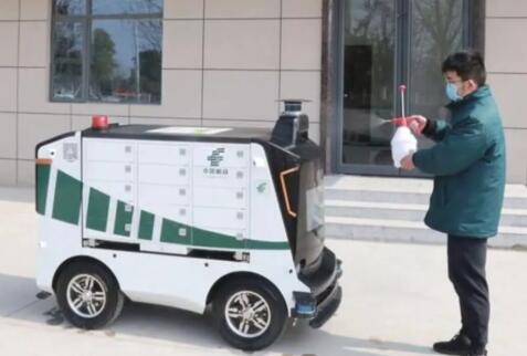 新冠病毒肺炎疫情下的工業(yè)設(shè)計產(chǎn)品