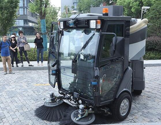 新冠病毒肺炎疫情下的工業(yè)設(shè)計產(chǎn)品