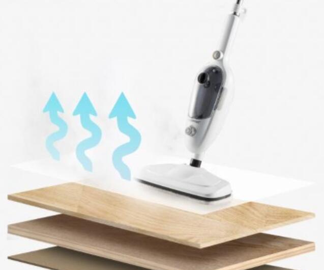 德國(guó)工業(yè)設(shè)計(jì)中的智能廚房設(shè)計(jì)案例分享