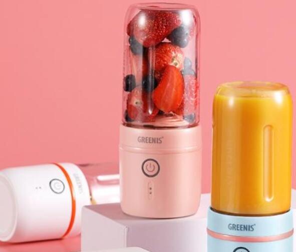 德國(guó)工業(yè)設(shè)計(jì)中的智能廚房設(shè)計(jì)案例分享