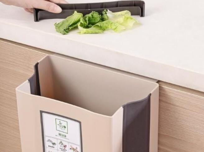 德國(guó)工業(yè)設(shè)計(jì)中的智能廚房設(shè)計(jì)案例分享