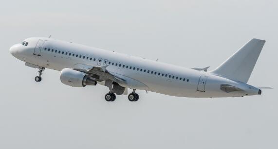 從深圳看國內(nèi)工業(yè)設(shè)計就業(yè)前景如何?