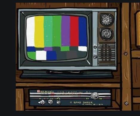 從深圳看國內(nèi)工業(yè)設(shè)計就業(yè)前景如何?