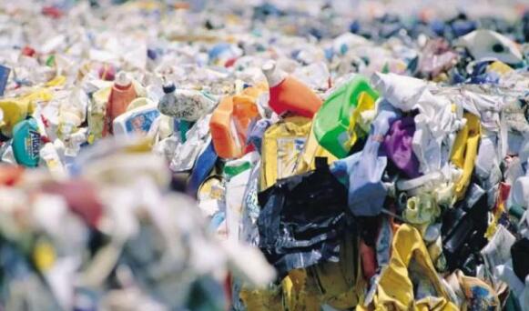 智能分類垃圾桶設(shè)計