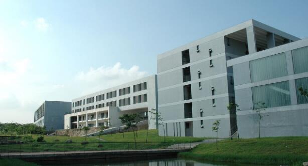 中小學(xué)什么時(shí)候開學(xué)？工業(yè)設(shè)計(jì)專業(yè)院校什么時(shí)候開學(xué)？