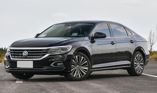 工業(yè)設(shè)計(jì)在汽車行業(yè)的成功案例-薩帕特