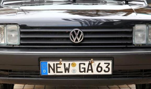 工業(yè)設(shè)計(jì)在汽車行業(yè)的成功案例-薩帕特