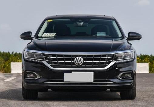 工業(yè)設(shè)計(jì)在汽車行業(yè)的成功案例-薩帕特