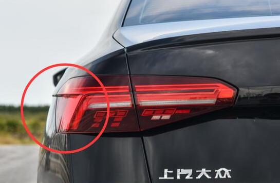 工業(yè)設(shè)計(jì)在汽車行業(yè)的成功案例-薩帕特