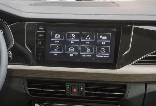 工業(yè)設(shè)計(jì)在汽車行業(yè)的成功案例-薩帕特