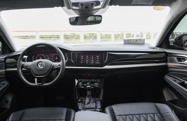 工業(yè)設(shè)計(jì)在汽車行業(yè)的成功案例-薩帕特