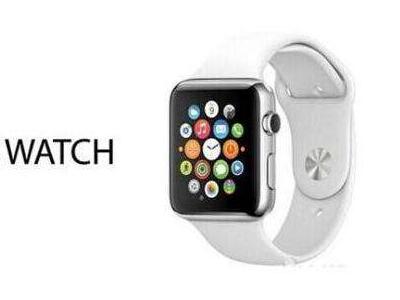 國產(chǎn)智能手表產(chǎn)品的外觀設計成功逆襲