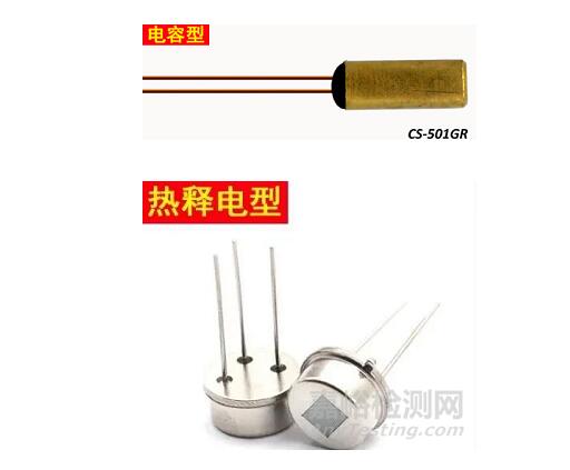 紅外額溫槍、耳溫槍、體溫計(jì)設(shè)計(jì)完整方案