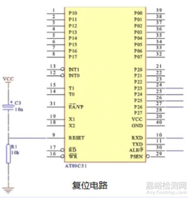 紅外額溫槍、耳溫槍、體溫計(jì)設(shè)計(jì)完整方案