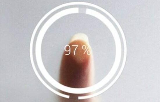 交互設(shè)計(jì)是什么？_深圳壹零壹工業(yè)設(shè)計(jì)