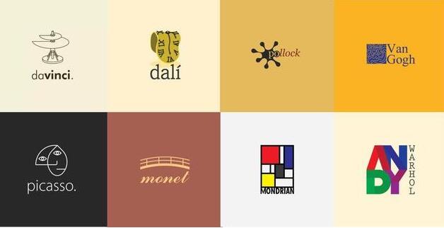 誰說中國沒有工業(yè)設(shè)計？