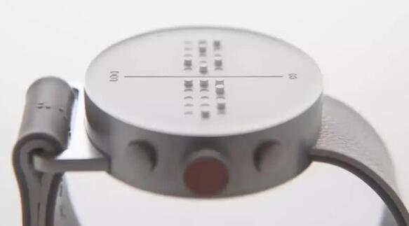 無障礙產(chǎn)品設(shè)計案例分享