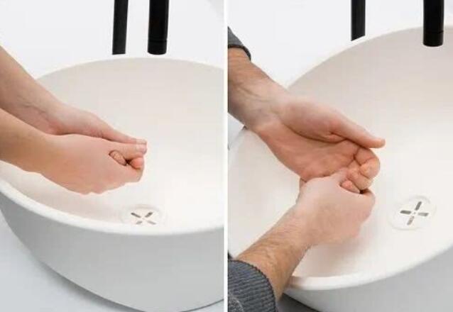 無障礙產(chǎn)品設(shè)計案例分享