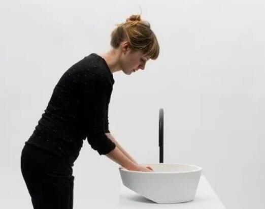 無障礙產(chǎn)品設(shè)計案例分享