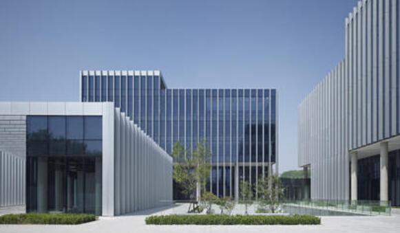 成都市2020工業(yè)設(shè)計(jì)及創(chuàng)新類(lèi)獎(jiǎng)勵(lì)、補(bǔ)助專(zhuān)項(xiàng)資金高調(diào)亮劍