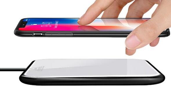 盤點(diǎn)手機(jī)產(chǎn)品設(shè)計(jì)中的無(wú)意義設(shè)計(jì)案例