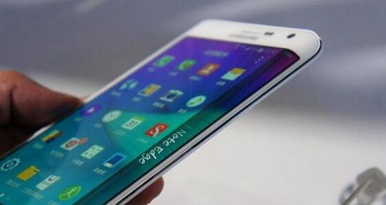 盤點(diǎn)手機(jī)產(chǎn)品設(shè)計(jì)中的無(wú)意義設(shè)計(jì)案例