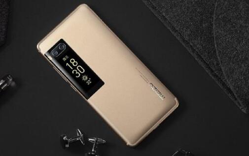 盤點(diǎn)手機(jī)產(chǎn)品設(shè)計(jì)中的無(wú)意義設(shè)計(jì)案例